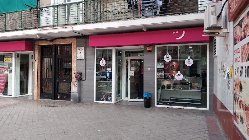 Cash Converters - Tienda de artículos de segunda mano en Fuenlabrada - foto 2