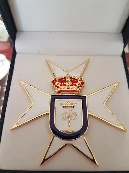Joyería Torres - Lora del Río