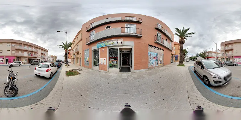 Joyería Villatoro Tarifa - Joyería en Tarifa - foto 2