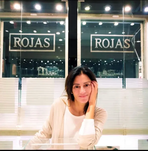 Joyería Rojas / joyas para novias en Pozoblanco (Córdoba) - Pozoblanco