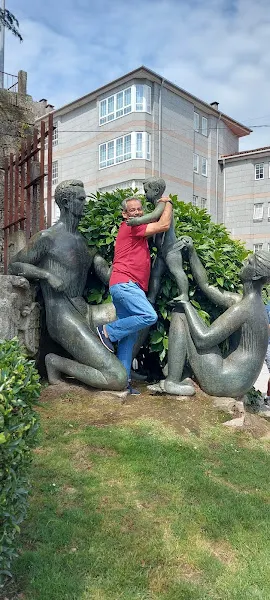 Carlos Joyero