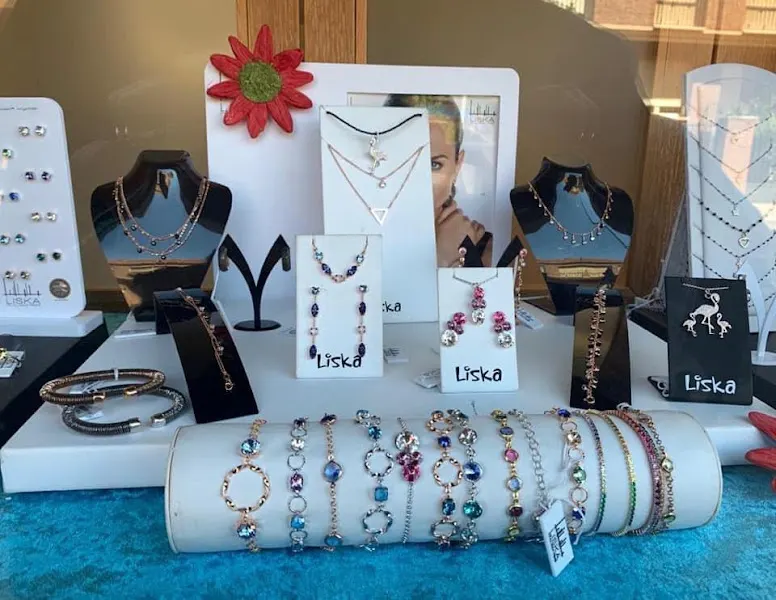 JOYERIA RELOJERIA ANTONIO - Joyería en Fraga - foto 2