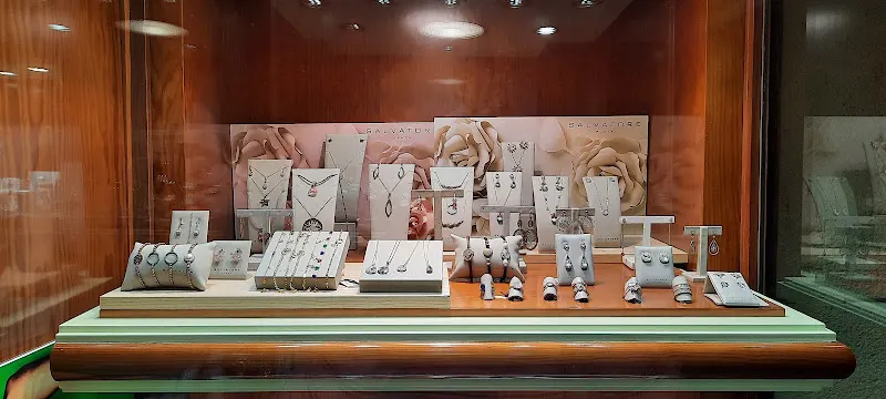 Joyería Julia - Joyería en Miguelturra