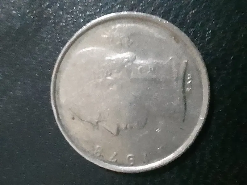 Cayón Numismática - Cayón Subastas