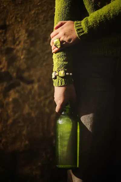 Mondo Manzana