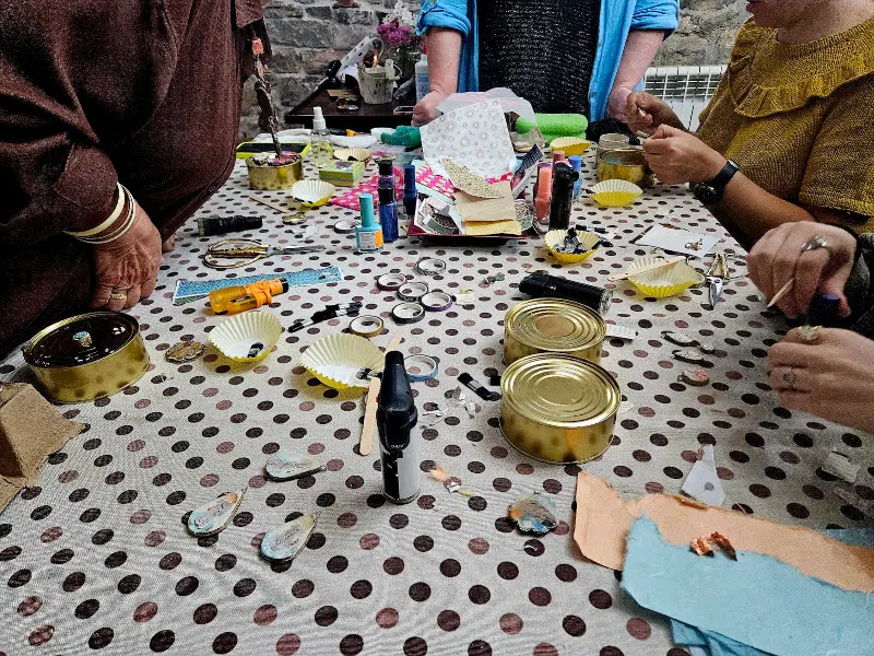 Mondo Manzana - Joyería en Villaviciosa - foto 2