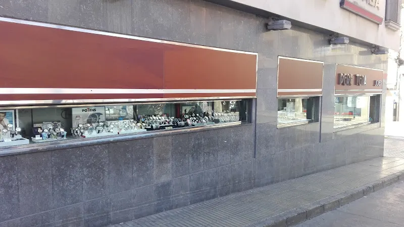 Joieria Pere Tena - Joyería en Mollerussa - foto 2