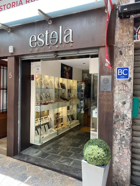Joieria Estela - Joyería en Sóller - foto 2