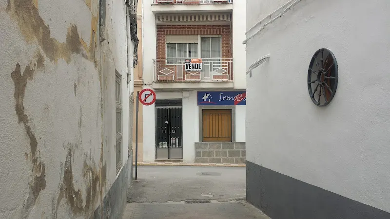 Joyería López-Basterrechea - Joyería en Torredonjimeno - foto 2