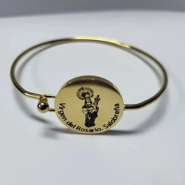 JOYERIA OLIVEROS - Salobreña