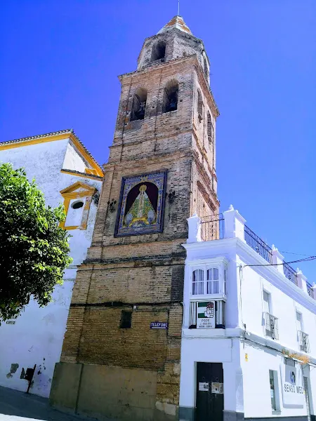 Joyería Medina Cózar en Medina Sidonia