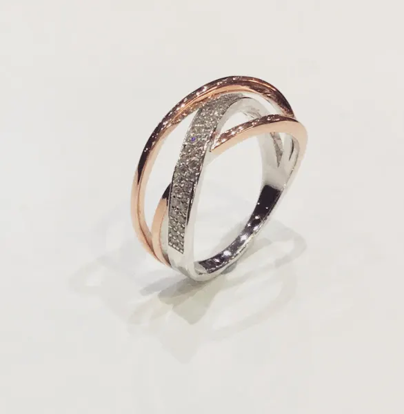 JOYERIA CID en Ciudad Rodrigo