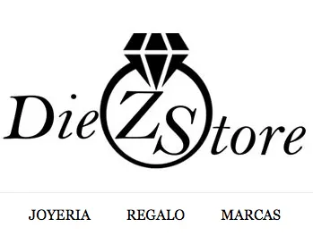 Joyería Díez - Torroella de Montgrí