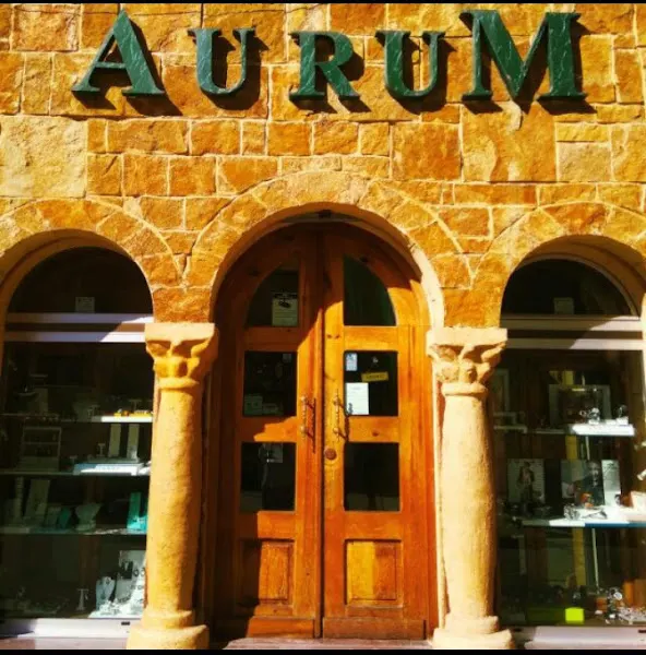 Joyería AuruM - Joyería en Lena - foto 2
