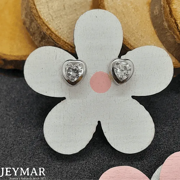 Joyeria Relojeria Jeymar - Laredo