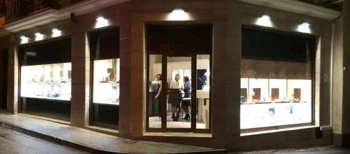 Joyería Pascual - Joyería en Alfaro - foto 2