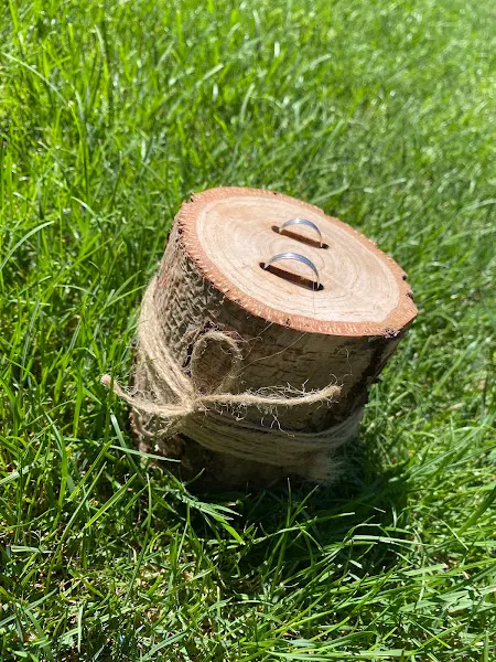 Joyería Gilmo - Xinzo de Limia
