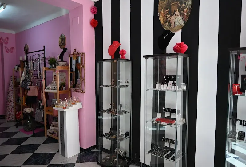 Joyeria Alcobendas - Joyería en Villanueva de Cordoba - foto 2