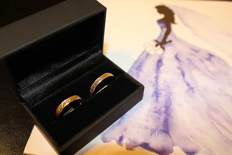 Centroro Joyerias Campohermoso - Nijar