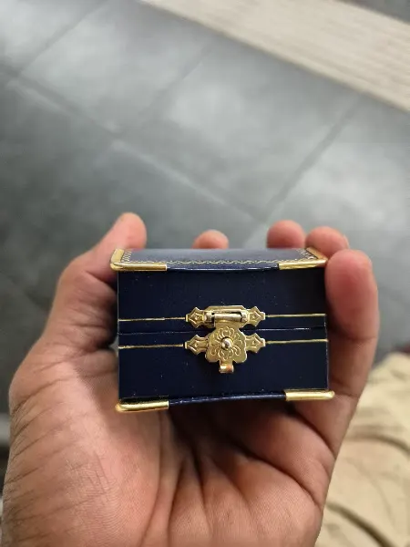 Compro oro y plata
